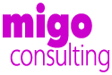 Migo Consulting